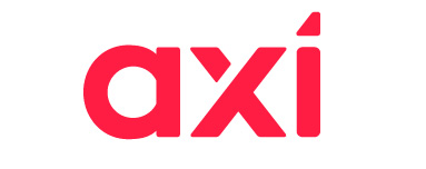 axi
