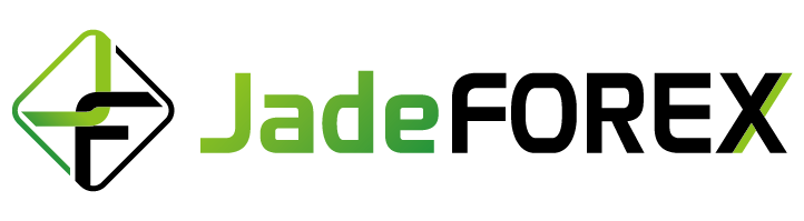 Jade Forex