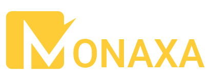 Monaxa