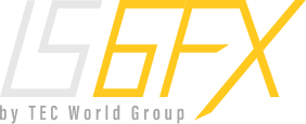 IS6FX by TEC World Group
