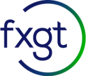 fxgt